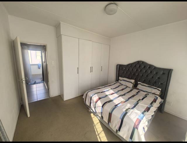 1 BEDROOM APARTMENT FOR SALE IN FERNDALE